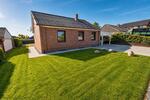 Einfamilienhaus Bordesholm - 4 Zimmer, 110 m&sup2;, 1.600&euro; | Angebot:26392073