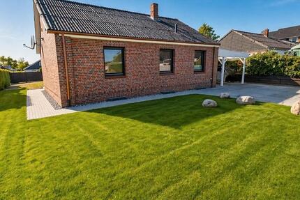 Haus Bordesholm - 4 Zimmer, 110 m&sup2;, 1.600&euro; | Angebot:26392073