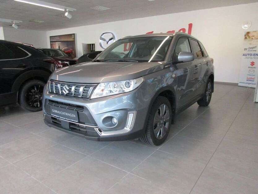 Vitara