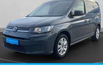 VW Caddy 16.720 km 31.490 &euro; Aachen 52068