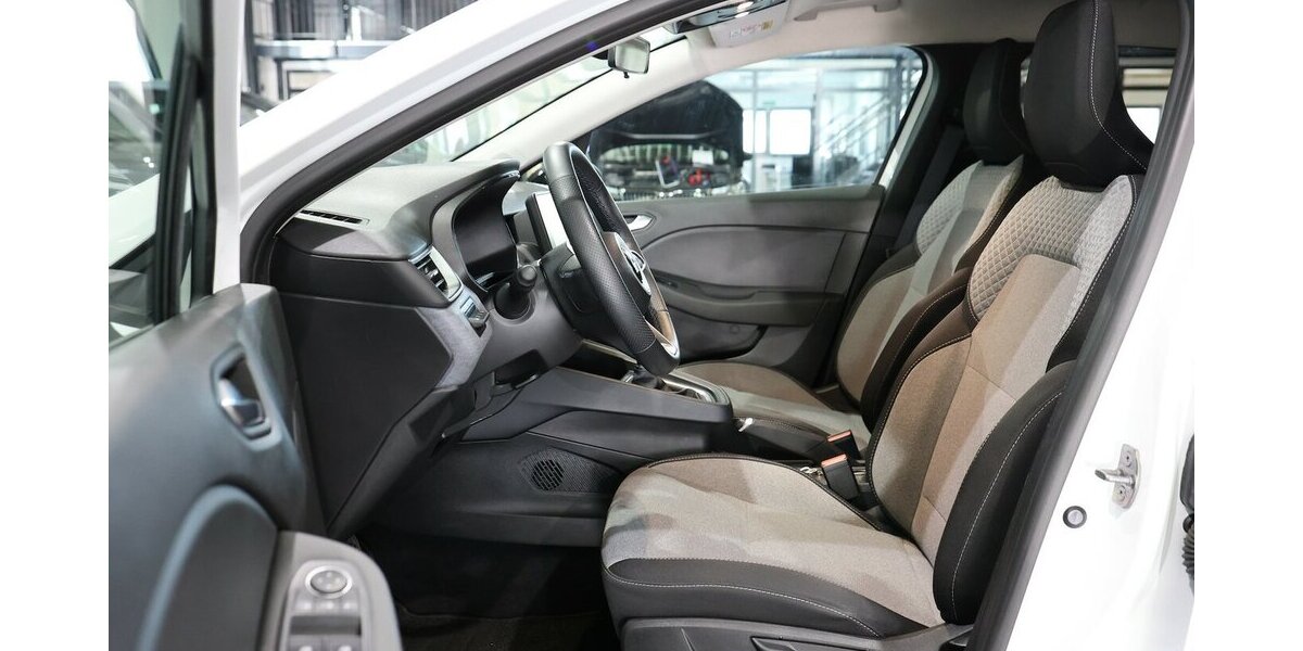 Mitsubishi Colt 1.0 SCe PLUS WHITE / LED, VIRTUAL-COCKPIT 30.000 km 15.555 &euro; Hamm 59077