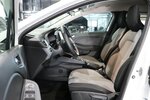 Mitsubishi Colt 1.0 SCe PLUS WHITE / LED, VIRTUAL-COCKPIT 30.000 km 15.555 &euro; Hamm 59077