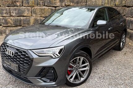 Audi Q3 213.000 km 24.970 &euro; Bad Rappenau 74906