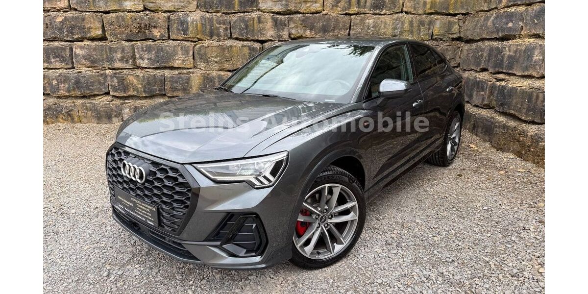 Audi Q3 213.000 km 24.970 &euro; Bad Rappenau 74906