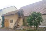 Mehrfamilienhaus, Wohnhaus Weikersheim Laudenbach - 8 Zimmer, 200 m&sup2;, 159.000&euro; | Angebot:26527303