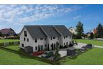 Reihenhaus Salem - 665.000&euro; | Angebot:27122769