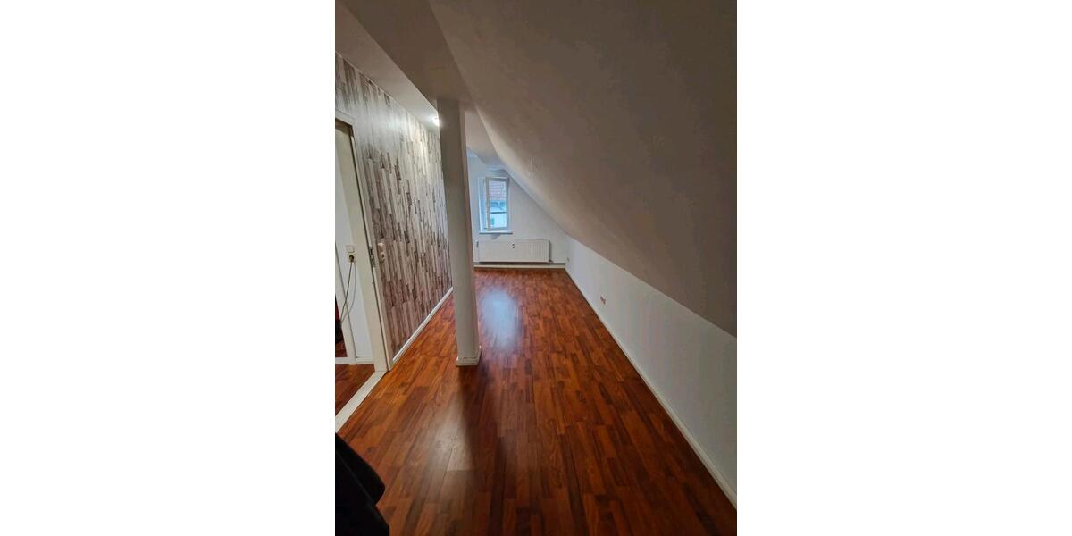 3 Raum Wohnung mit Kochnische in der Altstadt 3 zimmer