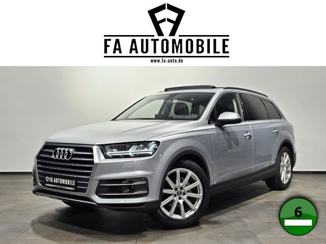 Q7
