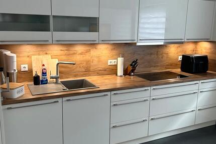 Wohnung Andernach - 3 Zimmer, 86 m&sup2;, 255.000&euro; | Angebot:27030678