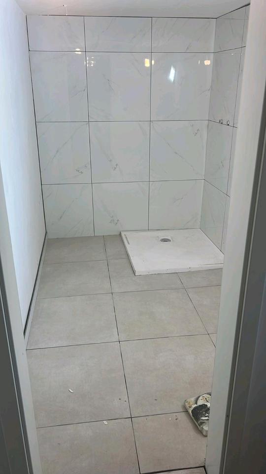 Einfamilienhaus zum Verkaufen Vermieten