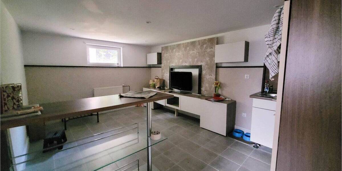 Grundstück Burgwedel / Kleinburgwedel Kleinburgwedel - 299.900&euro; | Angebot:26161623