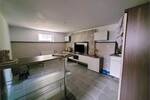 Grundstück Burgwedel / Kleinburgwedel Kleinburgwedel - 299.900&euro; | Angebot:26161623