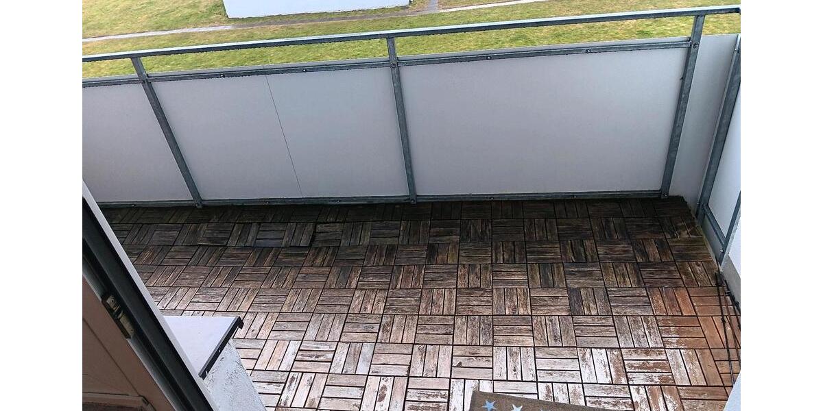 Etagenwohnung Marsberg - 4 Zimmer, 89 m&sup2;, 95.000&euro; | Angebot:25551101