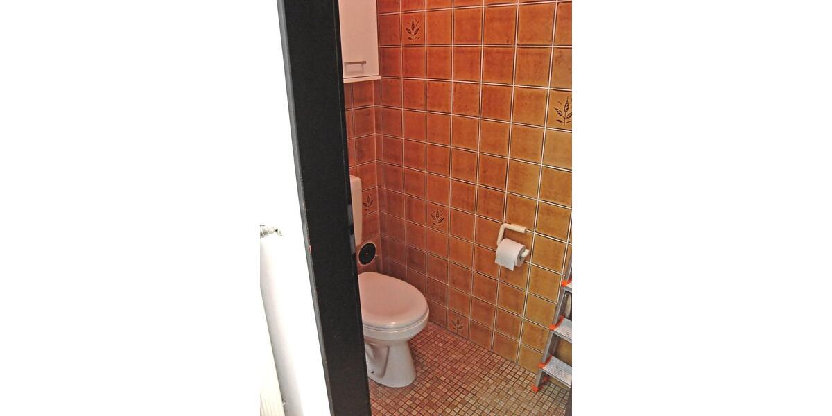 Gewerbeobjekt Bad Griesbach im Rottal - 320&euro; | Angebot:26244464