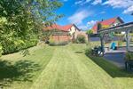 Einfamilienhaus Bad Sachsa - 6 Zimmer, 150 m&sup2;, 399.000&euro; | Angebot:27083377