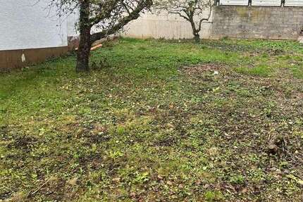 Grundstück Maintal-Wachenbuchen Wachenbuchen - 169.000&euro; | Angebot:26900814