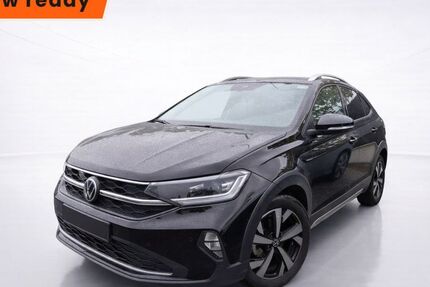 VW Taigo 74.235 km 17.499 &euro; Ergolding 84030
