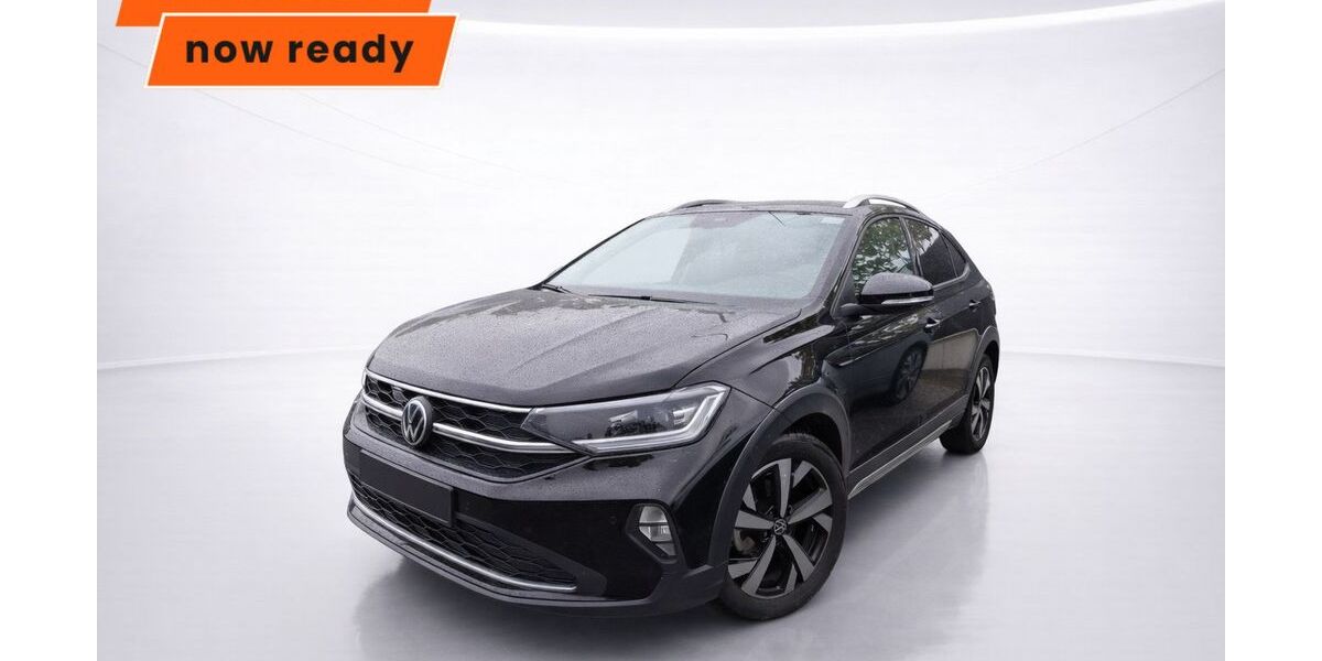 VW Taigo 74.235 km 17.499 &euro; Ergolding 84030