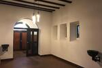 Gewerbeobjekt Eschweiler - 3.500&euro; | Angebot:24523160