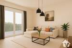 Etagenwohnung Surwold Börgermoor - 3 Zimmer, 94 m&sup2;, 289.900&euro; | Angebot:25690079