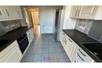 Doppelhaushälfte Wolfenbüttel Stadtgebiet - 3 Zimmer, 110 m&sup2;, 299.000&euro; | Angebot:26902581