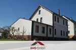 Dachgeschoßwohnung Boffzen - 3 Zimmer, 86 m&sup2;, 420&euro; | Angebot:23438511