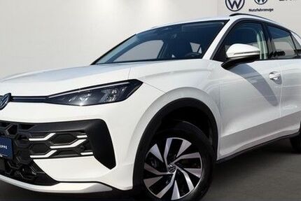 VW T-Roc 3.500 km 28.900 &euro; Fürstenwalde 15517