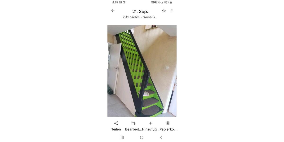 Einfamilienhaus Milower Land - 4 Zimmer, 100 m&sup2;, 90.000&euro; | Angebot:24806052