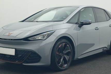 Cupra Born 29.210 km 27.450 &euro; Neumarkt i.d. OPf. 92318