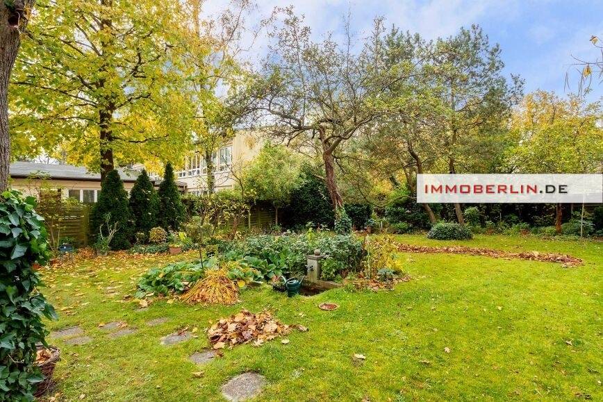 Mehrfamilienhaus, Wohnhaus Teltow - 3 Zimmer, 599.000&euro; | Angebot:26014996