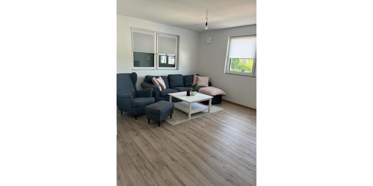 Etagenwohnung Berge - 2 Zimmer, 80 m&sup2;, 850&euro; | Angebot:26411286