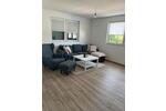 Etagenwohnung Berge - 2 Zimmer, 80 m&sup2;, 850&euro; | Angebot:26411286