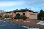Bungalow Wathlingen - 4 Zimmer, 140 m&sup2;, 320.000&euro; | Angebot:26636680