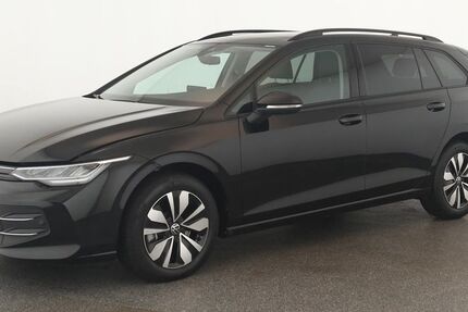 VW Golf 26.500 km 26.084 &euro; Neuss 41464