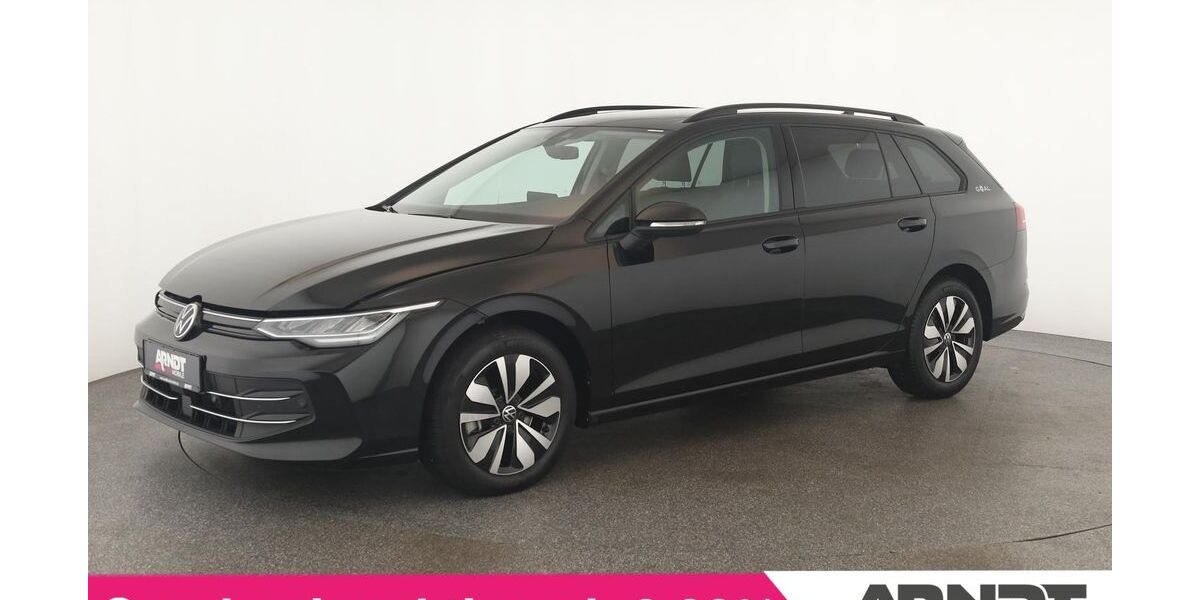 VW Golf 26.500 km 26.084 &euro; Neuss 41464