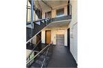 Etagenwohnung Hamburg Rissen - 5 Zimmer, 169 m&sup2;, 824.000&euro; | Angebot:26192285