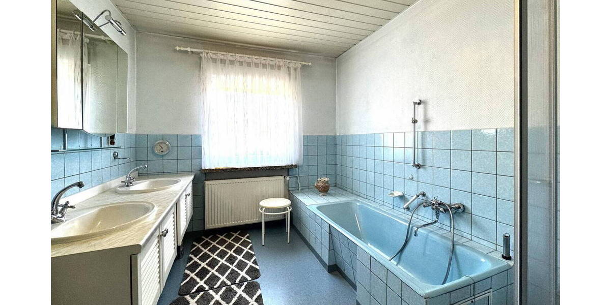 Einfamilienhaus Weißwasser - 6 Zimmer, 150 m&sup2;, 195.000&euro; | Angebot:26702031