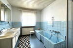 Einfamilienhaus Weißwasser - 6 Zimmer, 150 m&sup2;, 195.000&euro; | Angebot:26702031