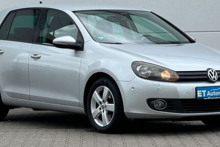VW Golf 194.000 km 3.490 &euro; Viernheim (bei Mannheim) 68519