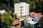 Etagenwohnung Remscheid - 2 Zimmer, 49 m&sup2;, 120.000&euro; | Angebot:26703914