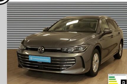 VW Passat 10.900 km 39.890 &euro; Fürth 90762