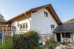 Einfamilienhaus Sulz am Neckar / Fischingen Fischingen - 4 Zimmer, 88 m&sup2;, 287.500&euro; | Angebot:26308887