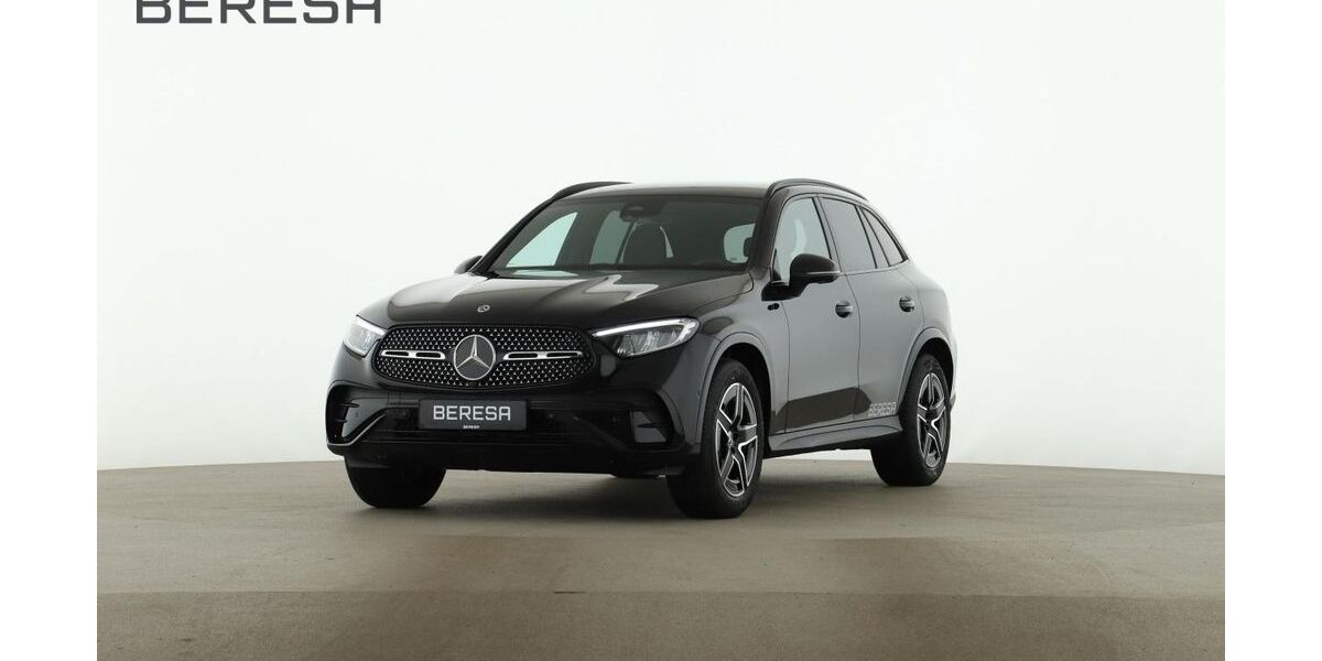 Mercedes-Benz GLC 220 9.900 km 55.950 &euro; Osnabrück 49078