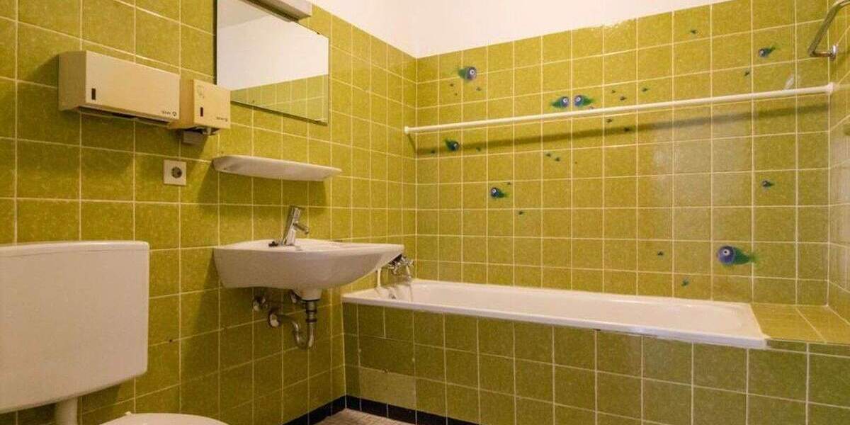 Etagenwohnung Weil am Rhein - 2 Zimmer, 82 m&sup2;, 1.400&euro; | Angebot:25542186