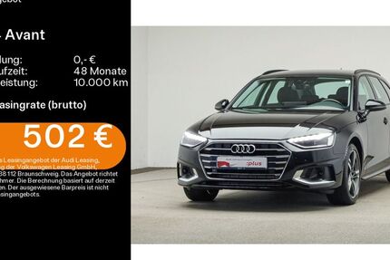 Audi A4 77.300 km 27.488 &euro; Mühlheim 63165
