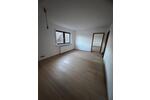 Etagenwohnung Calw - 3 Zimmer, 88 m&sup2;, 1.208&euro; | Angebot:26302572
