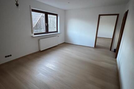 Wohnung Calw - 3 Zimmer, 88 m&sup2;, 1.208&euro; | Angebot:26302572