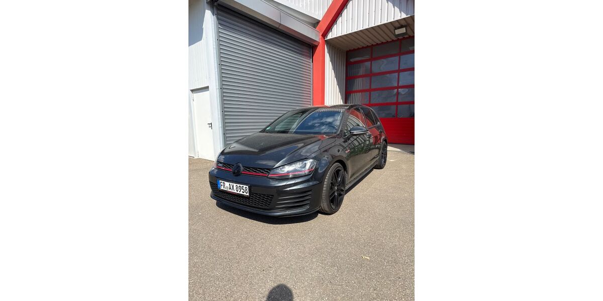 VW Golf 136.500 km 15.200 &euro; Kirchzarten 79199