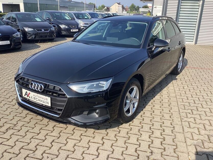 A4