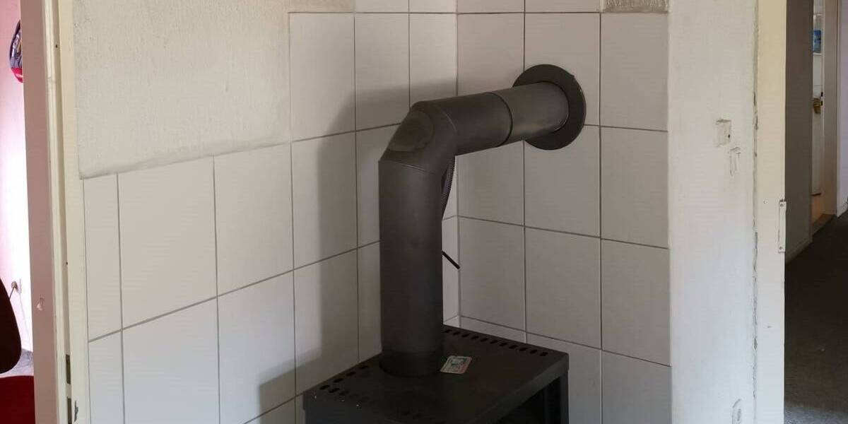 Gewerbeobjekt Marktredwitz - 1 Zimmer, 329.000&euro; | Angebot:25744006